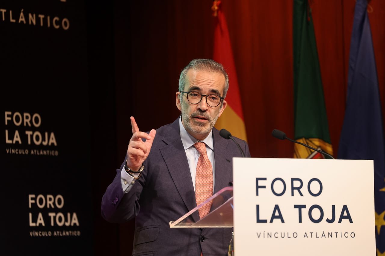 Portugal Será Representado na Posse de Daniel Chapo Pelo Ministro Dos Negócios Estrangeiros • Diário Económico