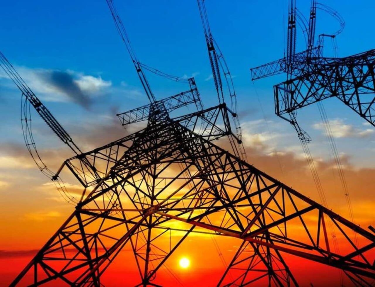 Semana da Energia Impulsiona a Economia da Cidade do Cabo e o Empoderamento Local • Diário Económico