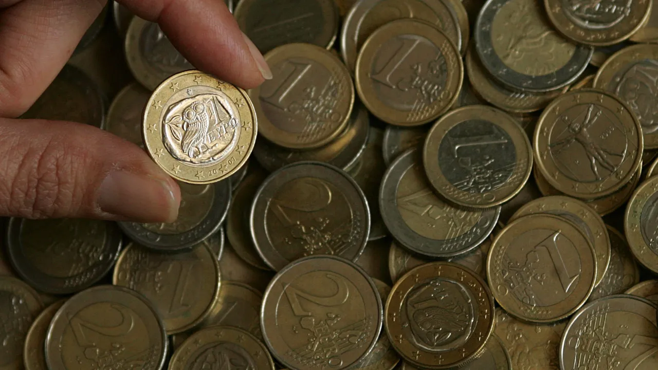 Um em cada quatro euros aprovados do PT 2030 já foi pago até novembro