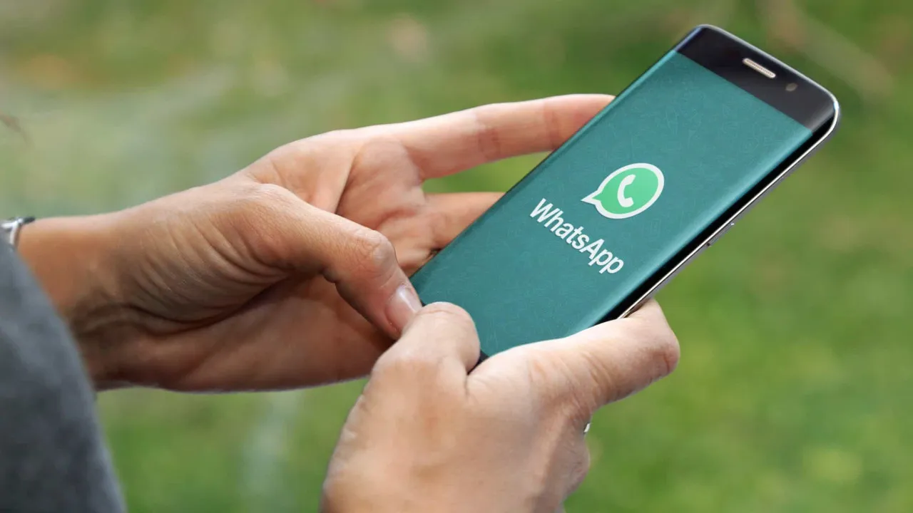 WhatsApp vai permitir adicionar músicas às atualizações de estado