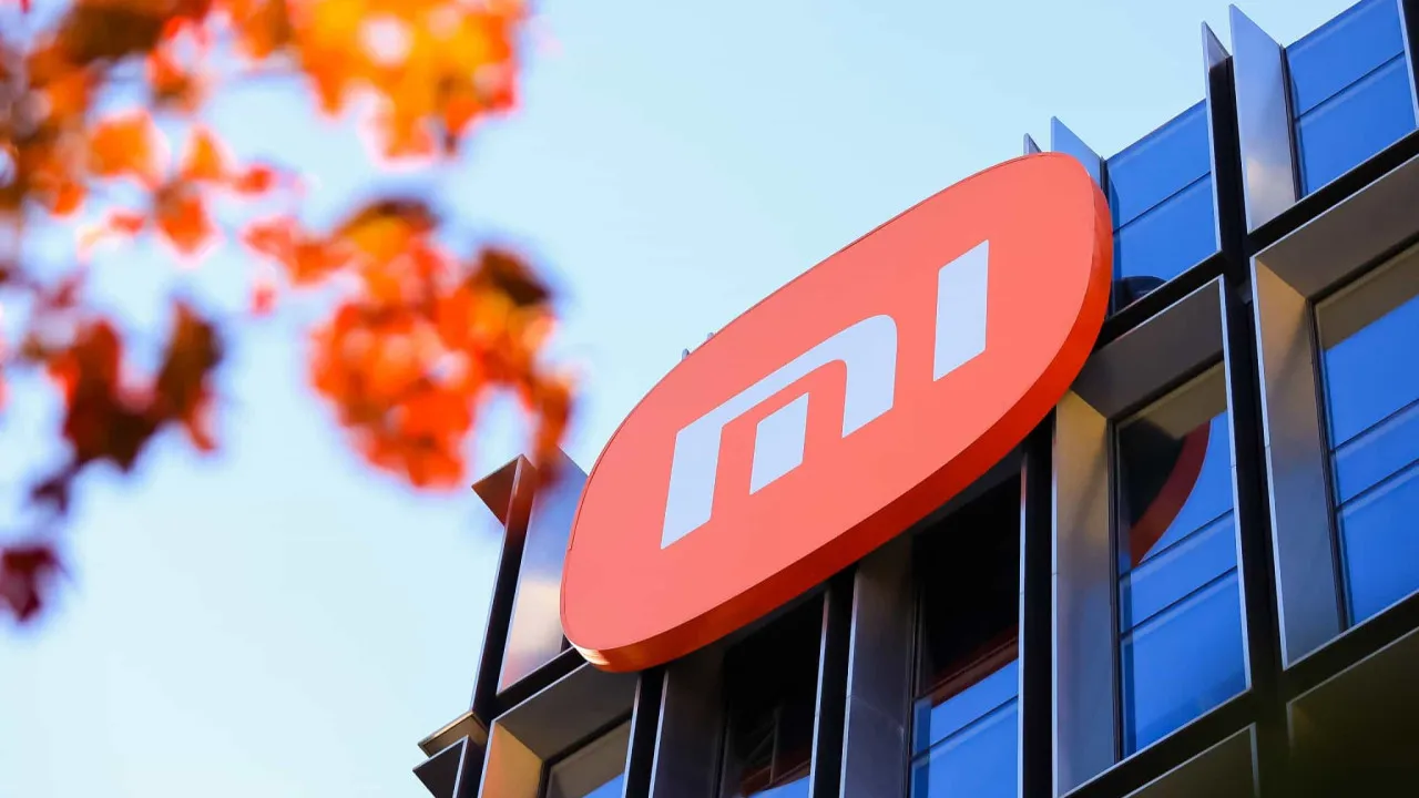 Xiaomi anunciará topo de gama no próximo mês