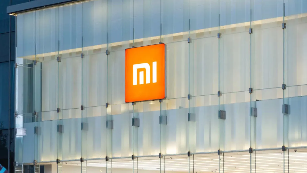 Xiaomi emite comunicado e rejeita violar privacidade dos utilizadores