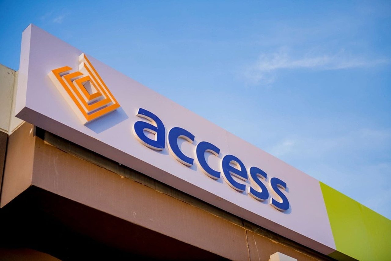 Access Bank Quer Reunir Líderes Para Discutir Futuro do Comércio no Continente • Diário Económico