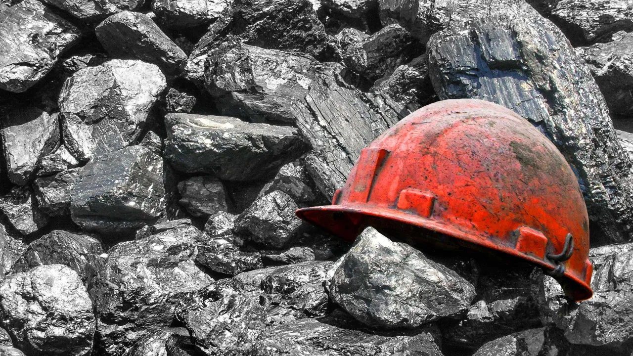 Aethel Mining admite "reavaliação estratégica" nas minas de Moncorvo