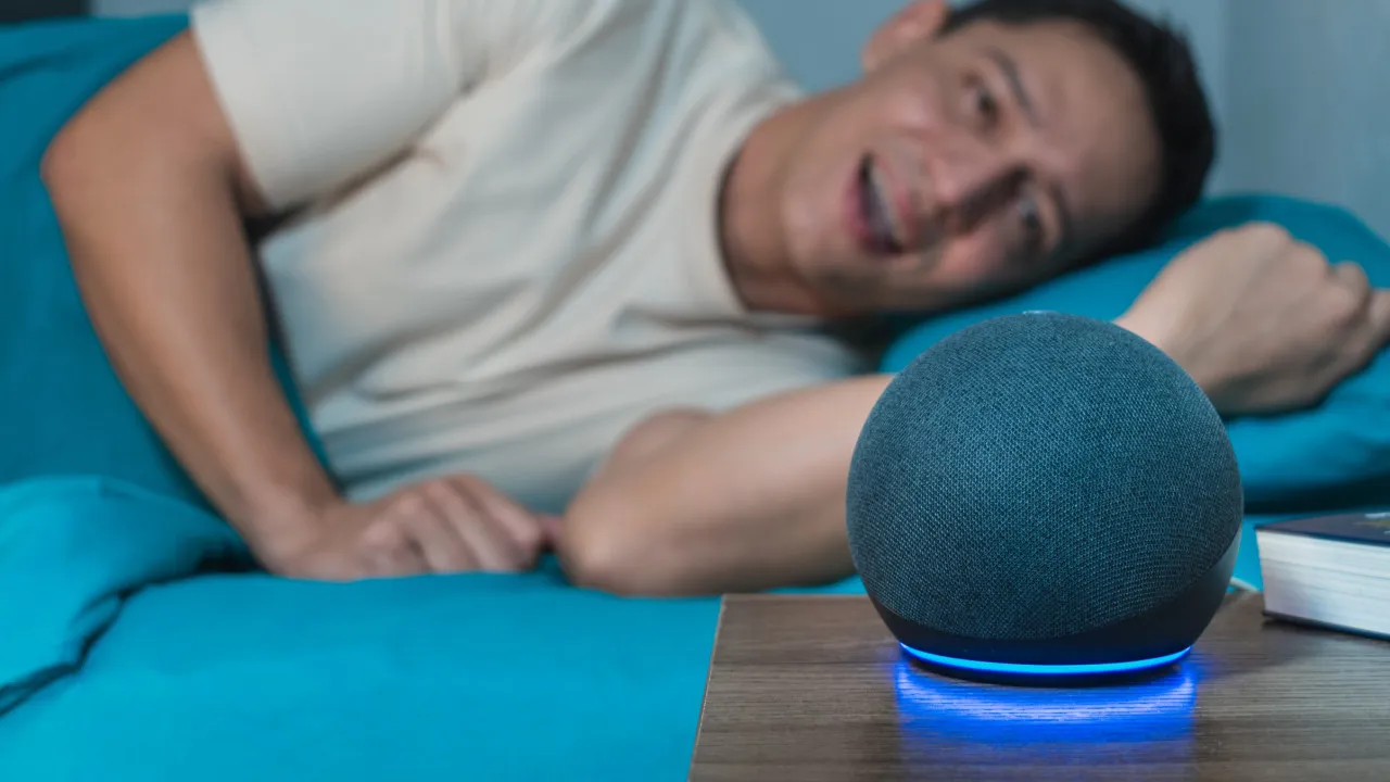 Amazon deve apresentar este mês a nova geração da Alexa