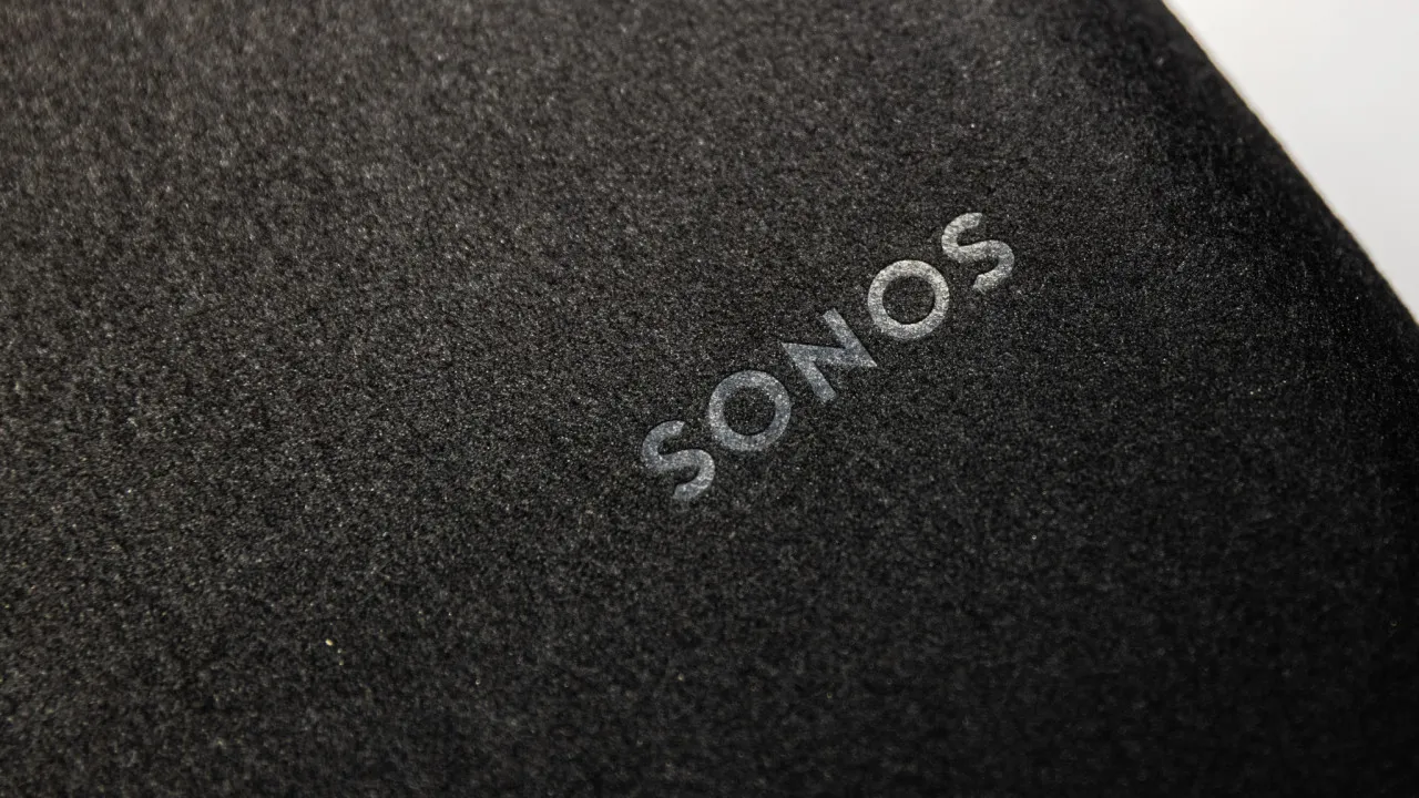 'Annus horribilis' da Sonos continua. Empresa despediu 200 pessoas