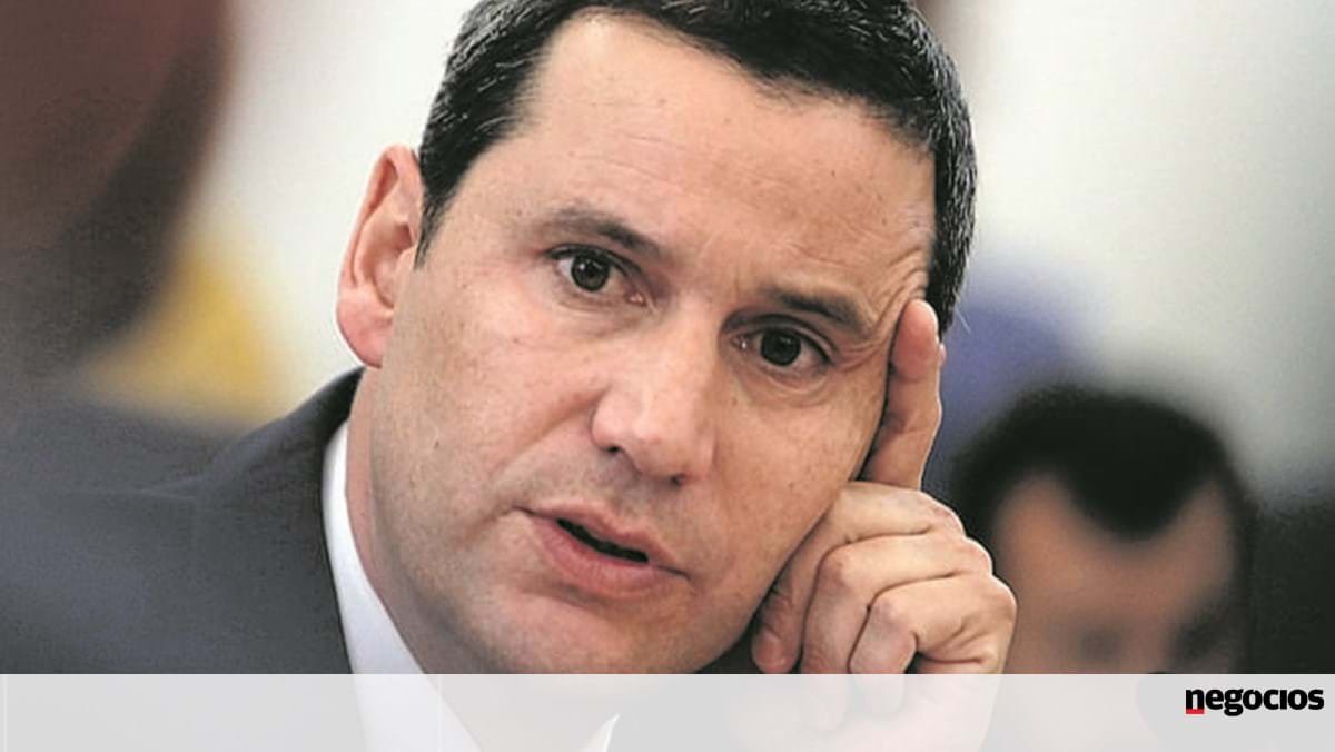 Apelos à neutralidade tecnológica na energia são impulso à inação - Empresas