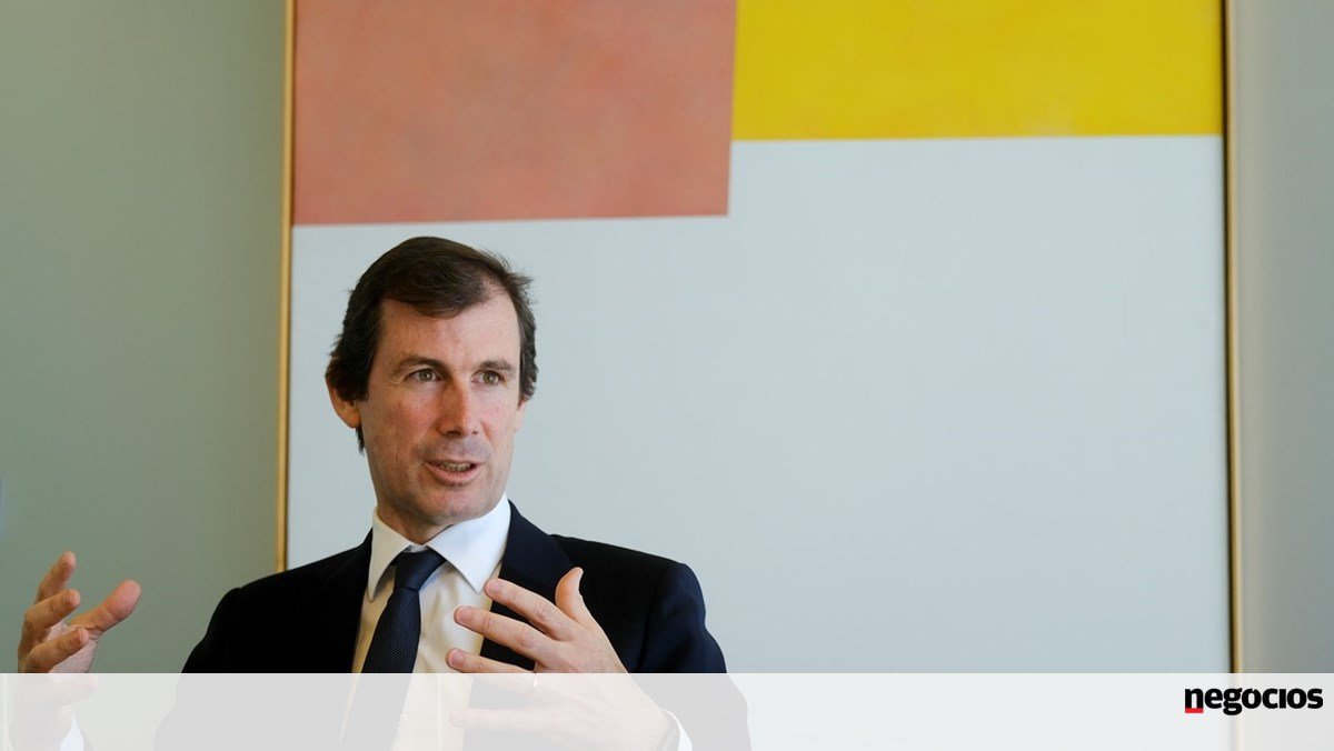 Apesar de quebra nos lucros, EDP propõe subir dividendo em 3% para 0,2 euros - Dividendos