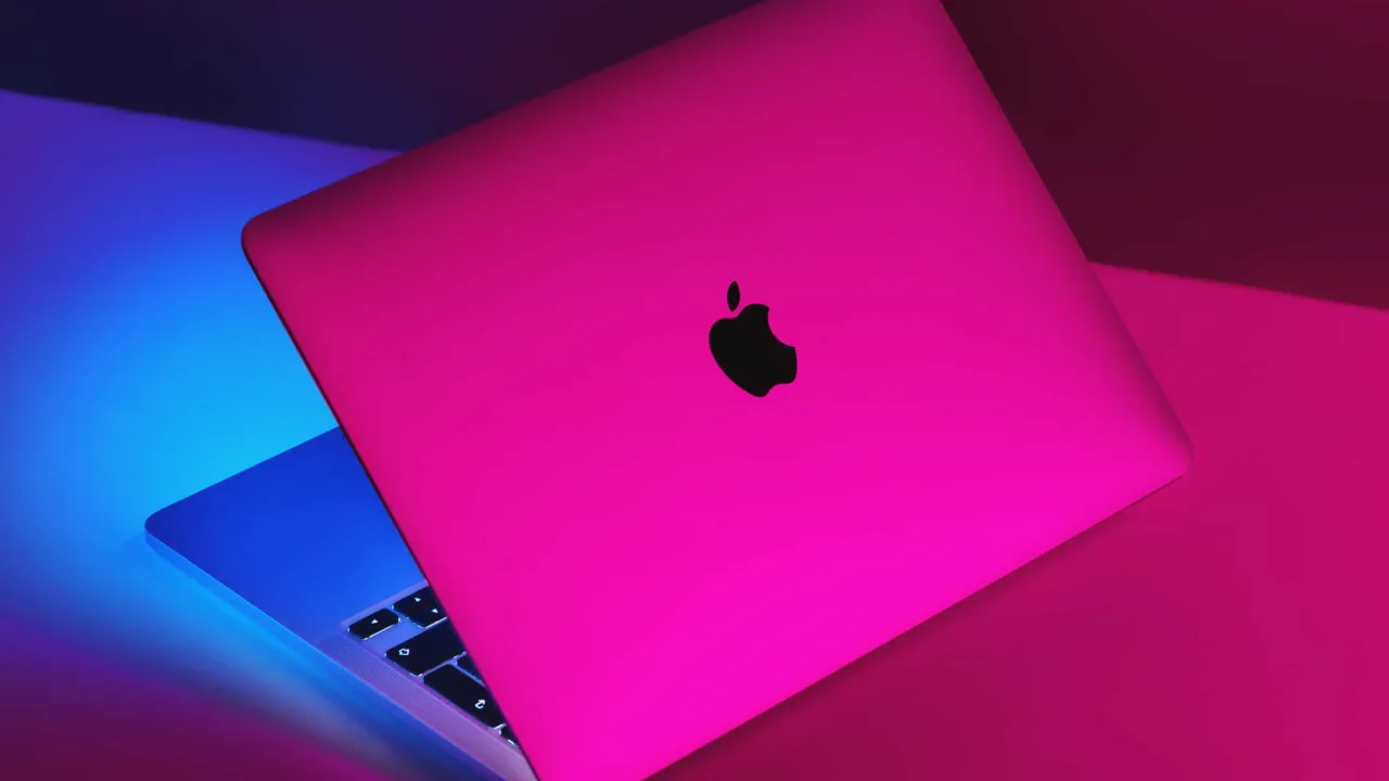 Apple ameaça domínio das 'Big 3' dos computadores