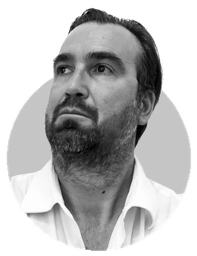As saudades que eu já tinha da minha alegre casinha - Francisco Mota Ferreira