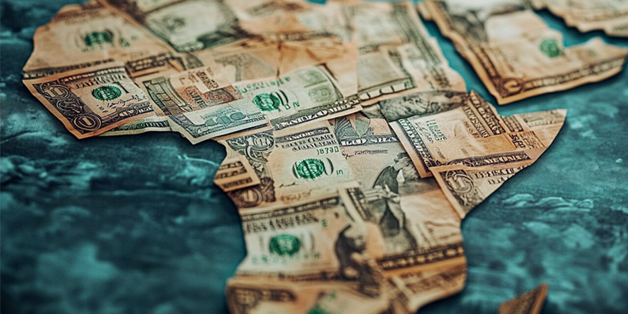 Aumentar os Investimentos no Sector da Electricidade Através de Financiamento Misto • Diário Económico