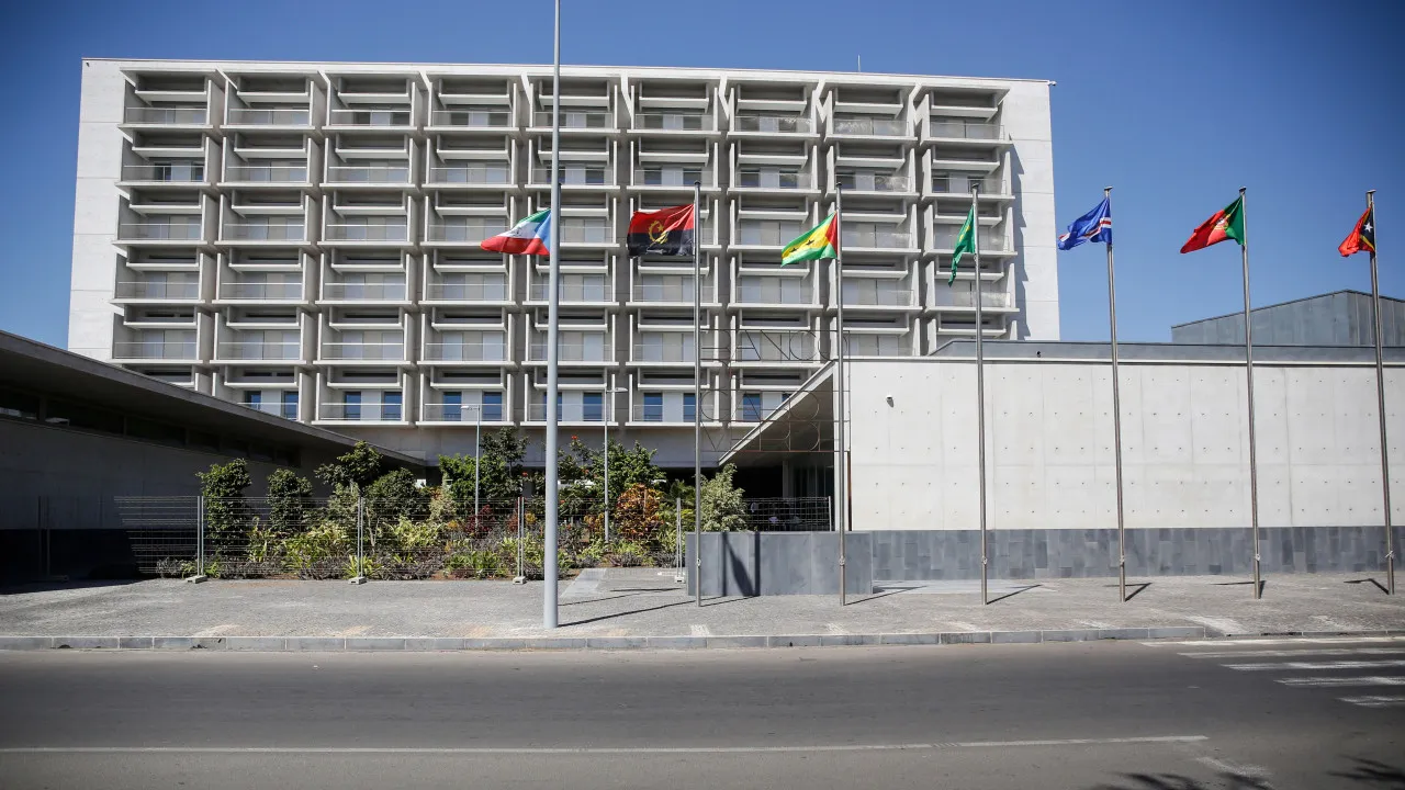 Banco de Cabo Verde antecipa crescimento nas reservas no fecho de 2024