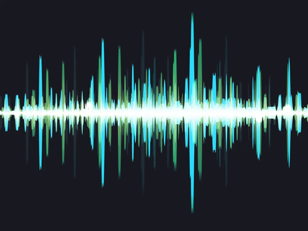 Cientistas Japoneses Descobrem Novo Fenómeno de Ondas Acústicas Com Potencial Tecnológico • Diário Económico
