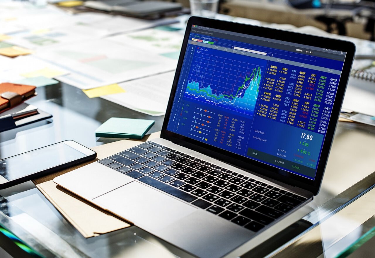 Como Calcular o Núcleo de Inflação? • Diário Económico