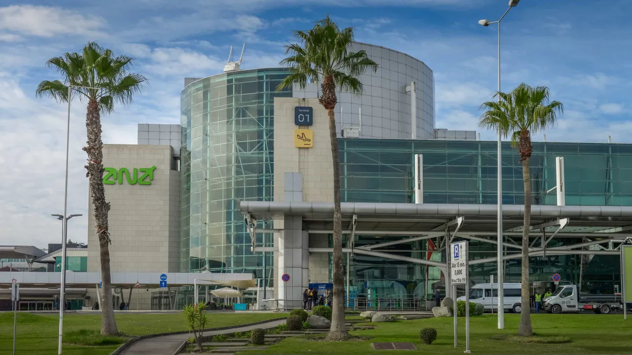 Deputado guineense acusado de tráfico acredita em "cilada política"