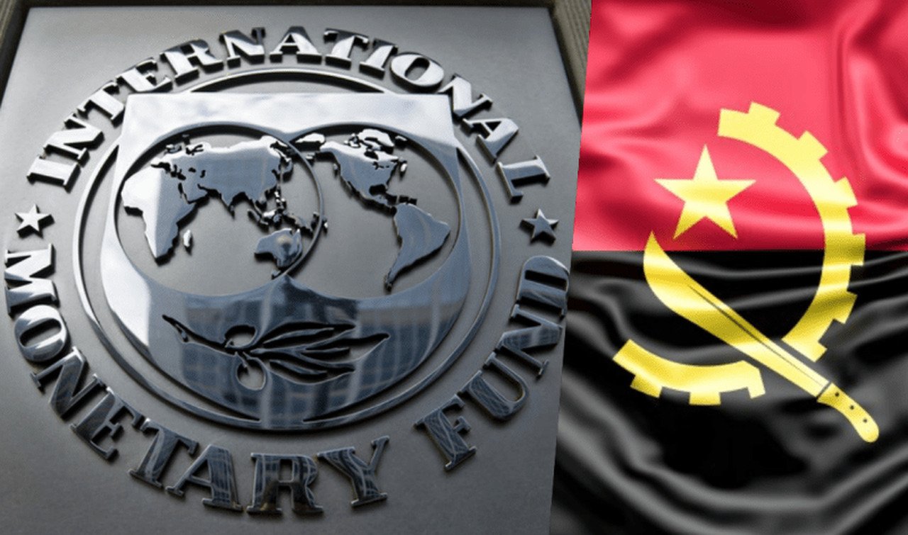 FMI Exige Mais Rigor Contra os Excessos Orçamentais a Partir de 2021 • Diário Económico