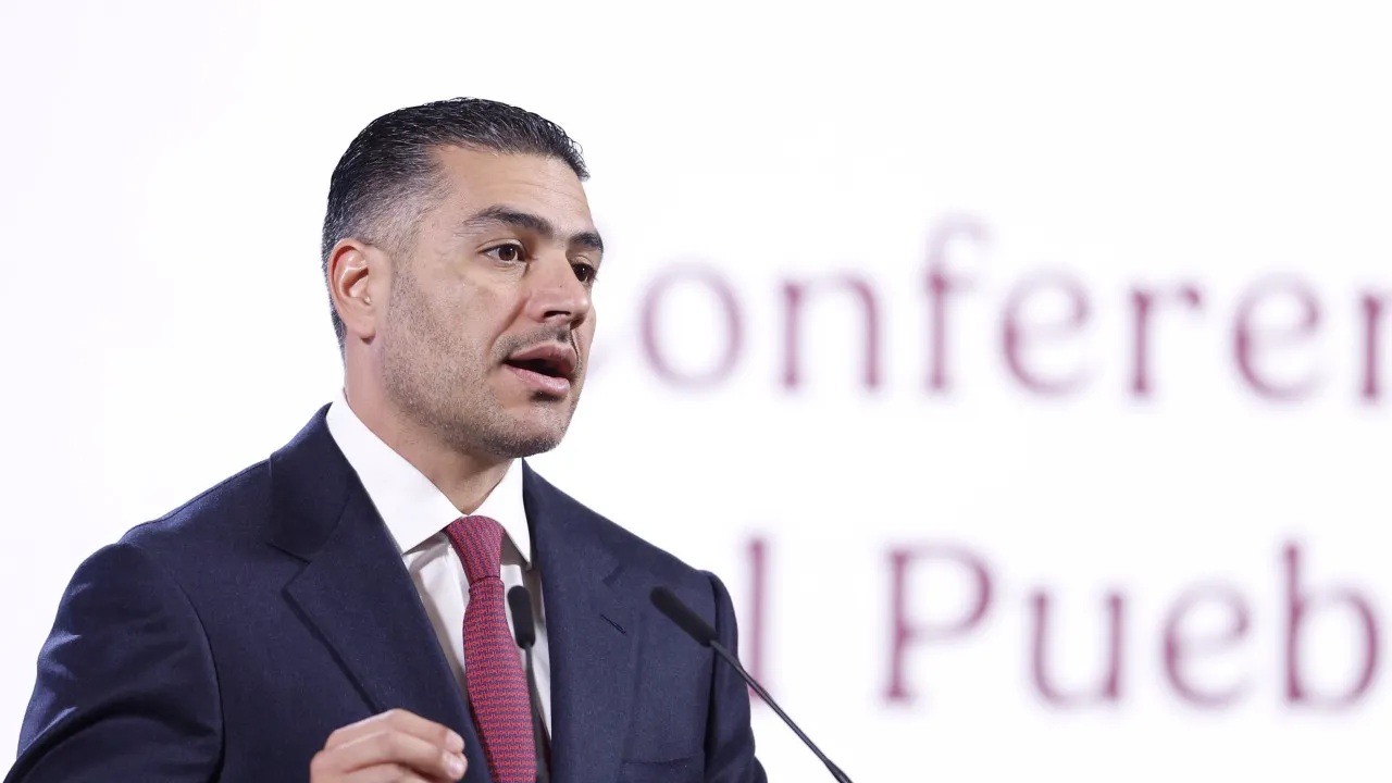 Governo do México admite assassinato de 30 crianças por cartéis de droga