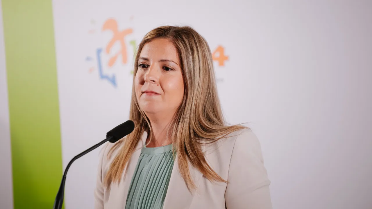 Governo em conversações para adicionar mais cartões à carteira digital