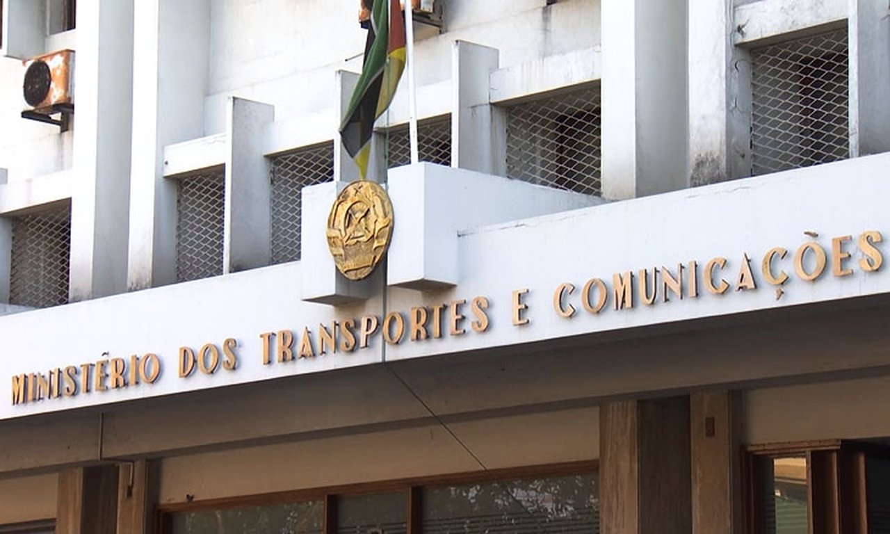 Há Cinco Novos Secretários de Estado no Governo. Saiba Quais São • Diário Económico