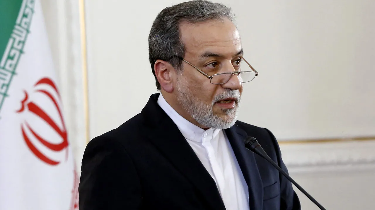 Irão recusa negociações diretas com Estados Unidos sobre programa nuclear