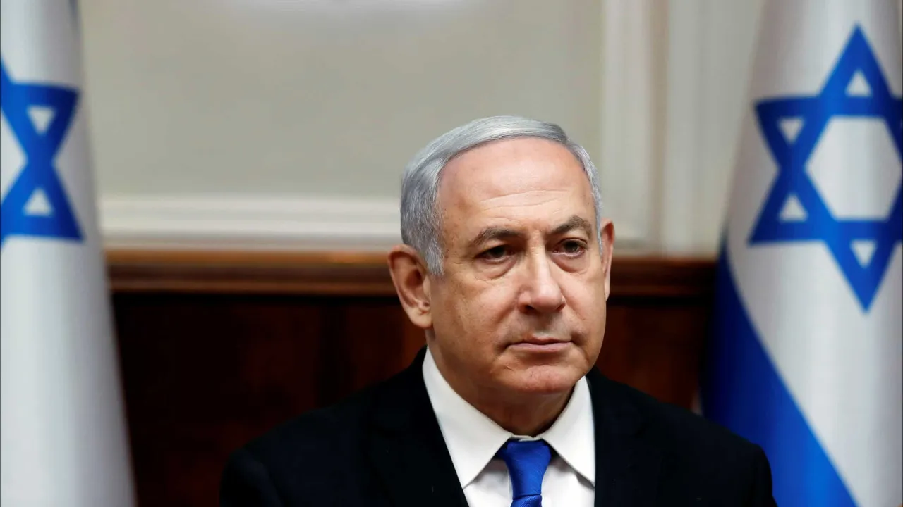 Israel acusa Hamas de assassinar três dos seus reféns em Gaza