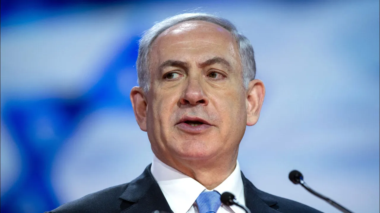 Israel envia negociadores para o Cairo