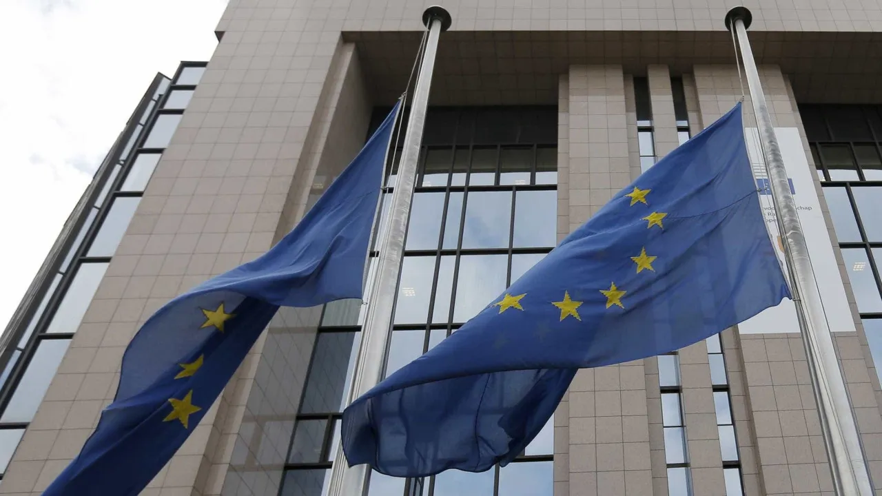 Israel recusa a entrada de duas eurodeputadas no país