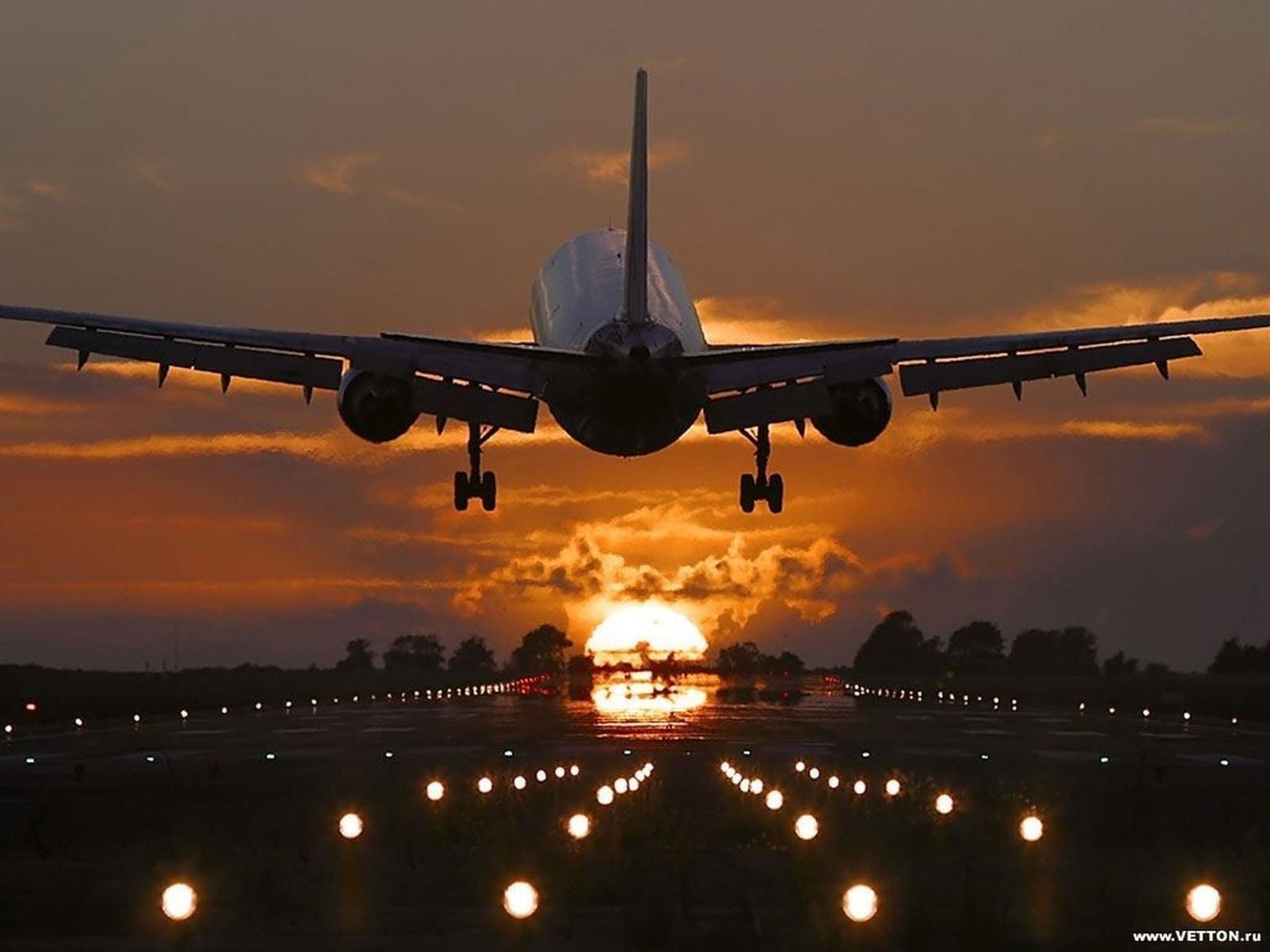 Maláui Entra no Mercado Único Africano de Transporte Aéreo • Diário Económico