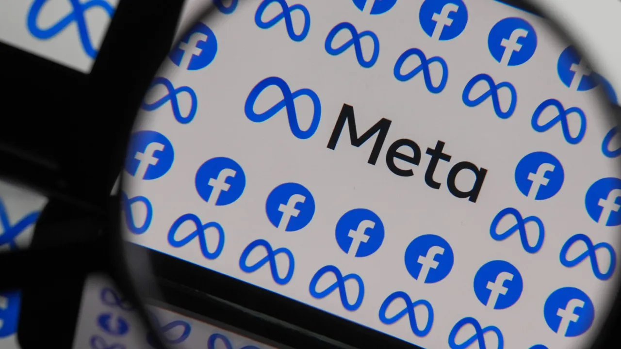 Meta terá usado quase 82TB em livros pirateados para treinar IA