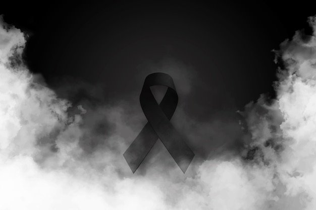 Moçambique observa luto nacional pela morte do antigo estadista da Namíbia