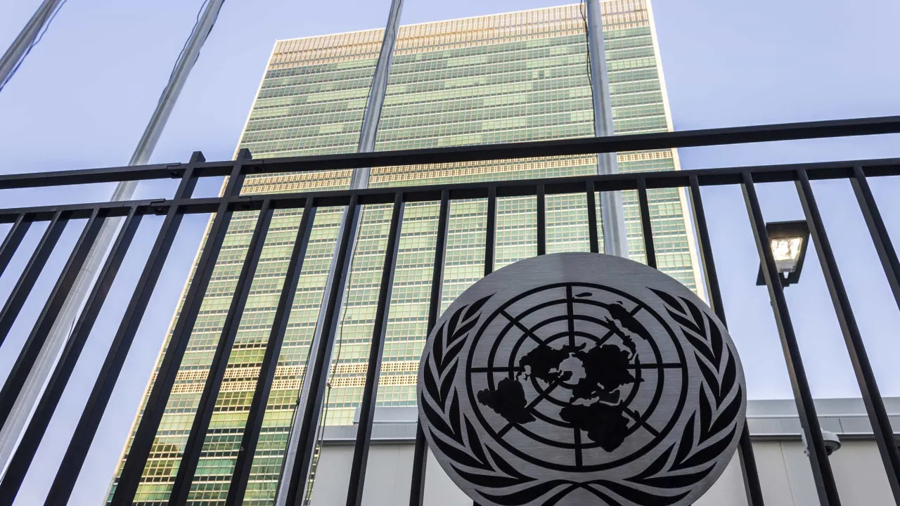 Negociações da ONU para tributar multinacionais e mais ricos arrancam sem EUA