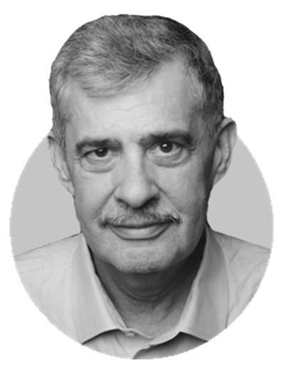 O teatro do absurdo - Celso Filipe