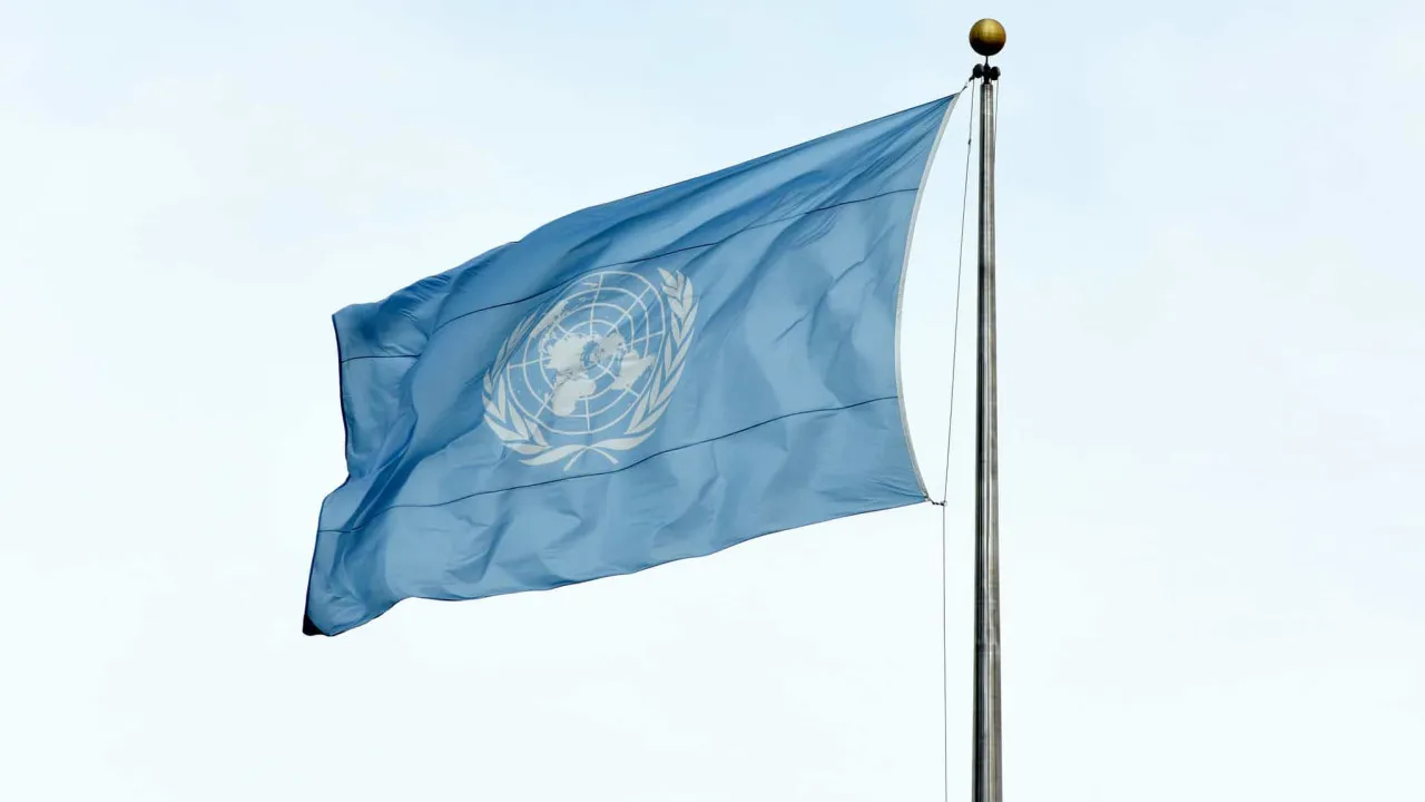 ONU promete ser "mais rápida e menos burocrática" para enfrentar cortes