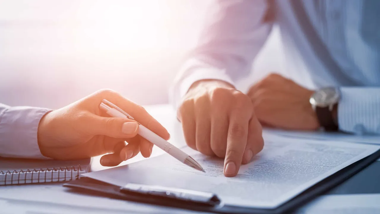 Quanto tempo pode durar, no máximo, contrato a termo certo? ACT responde