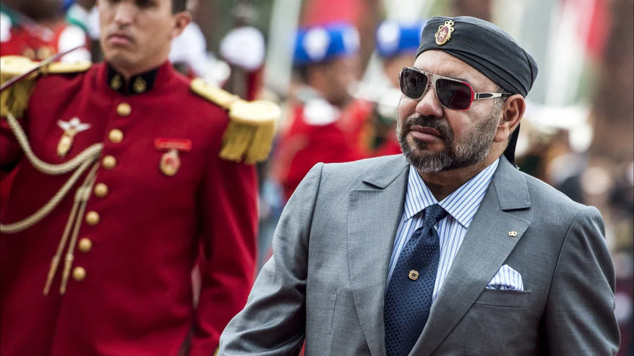 Rei de Marrocos pede que não se sacrifique ovelhas em celebração muçulmana