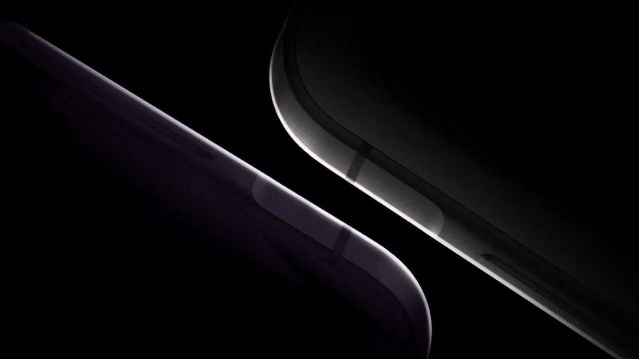 Samsung. Os telemóveis mais esperados serão anunciados na próxima semana