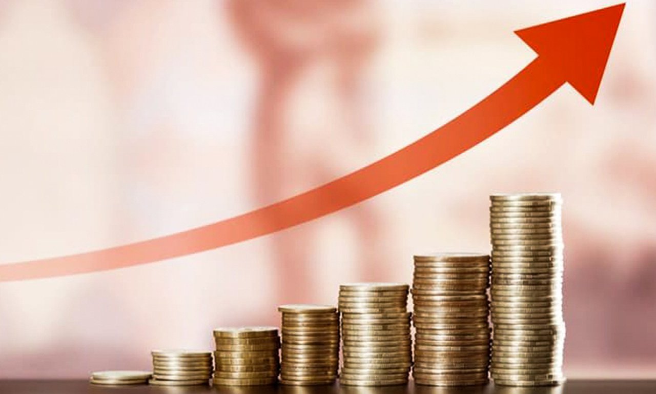 Taxa de Inflação Anual ao Consumidor Subiu Para Mais de 3% em Janeiro • Diário Económico