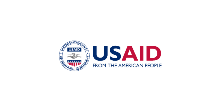 Trump e Musk desmantelam USAID: África pode enfrentar crise humanitária