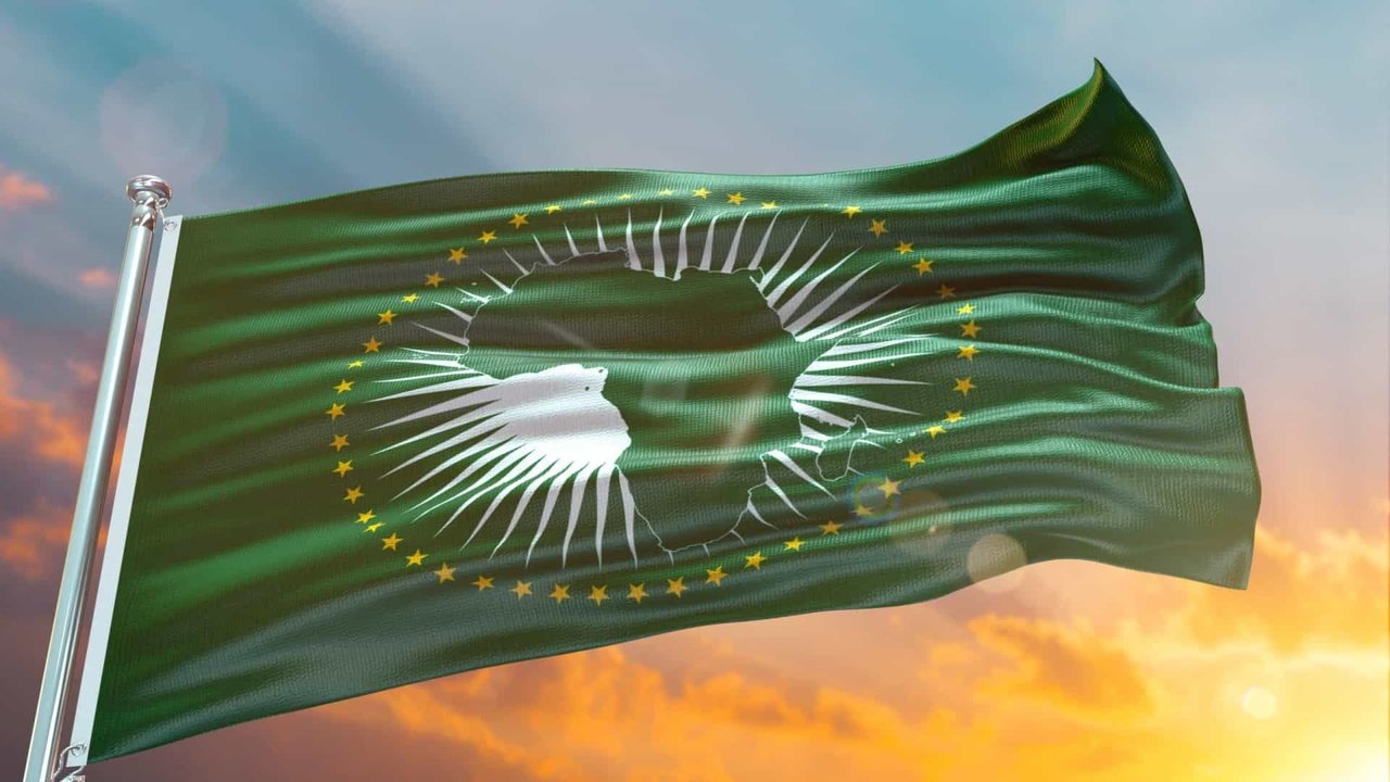 UA Prevê Lançamento de Agência de Notação Africana no Segundo Semestre de 2025 • Diário Económico