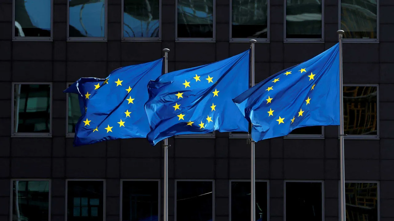 UE aprova mecanismo de apoio a reformas e à economia da Moldova