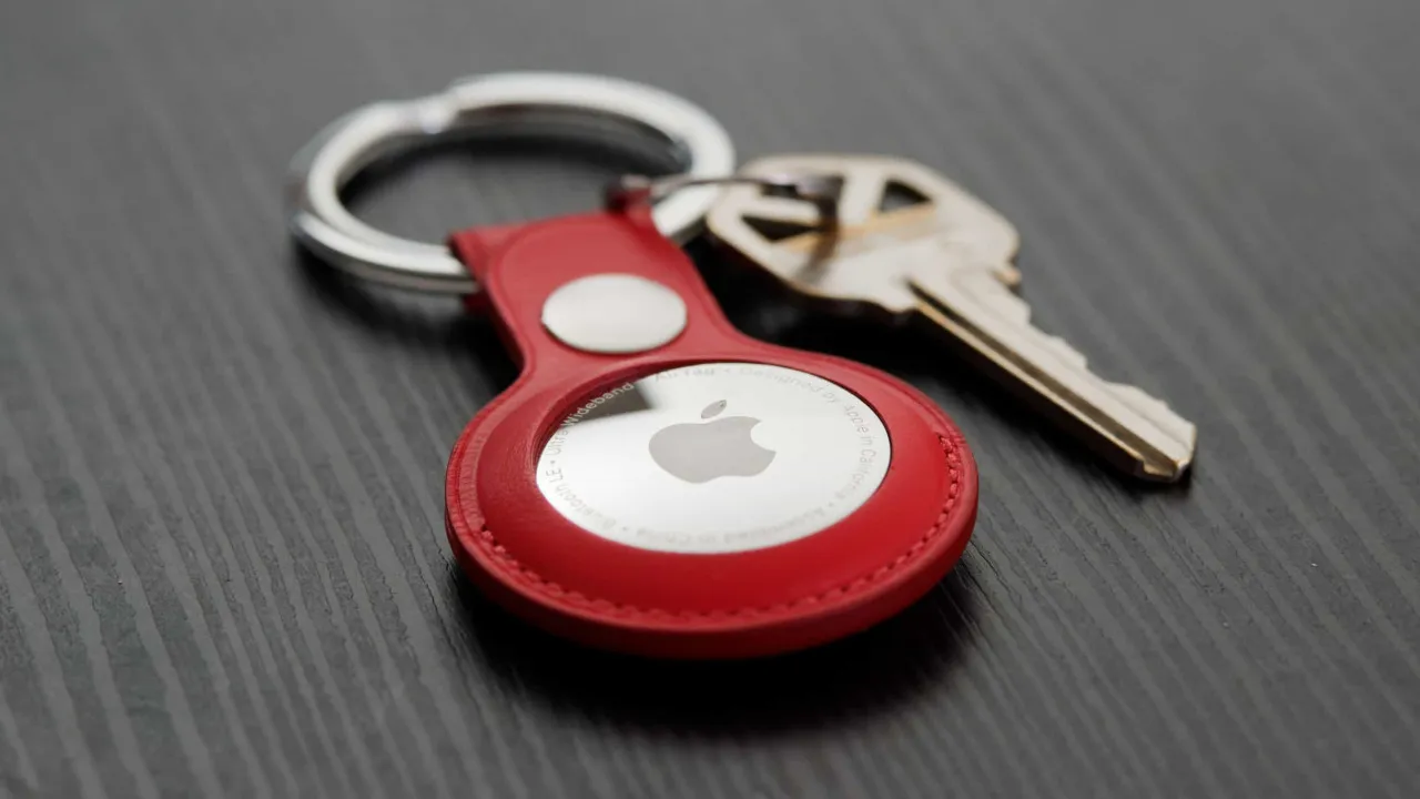 Um dos 'gadgets' mais úteis da Apple pode ter nova geração