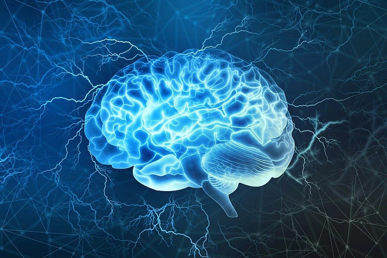 Allianz Trade e Inclusive Brains Lançam Teclado Controlado Pela Mente Para Promover Inclusão Digital • Diário Económico