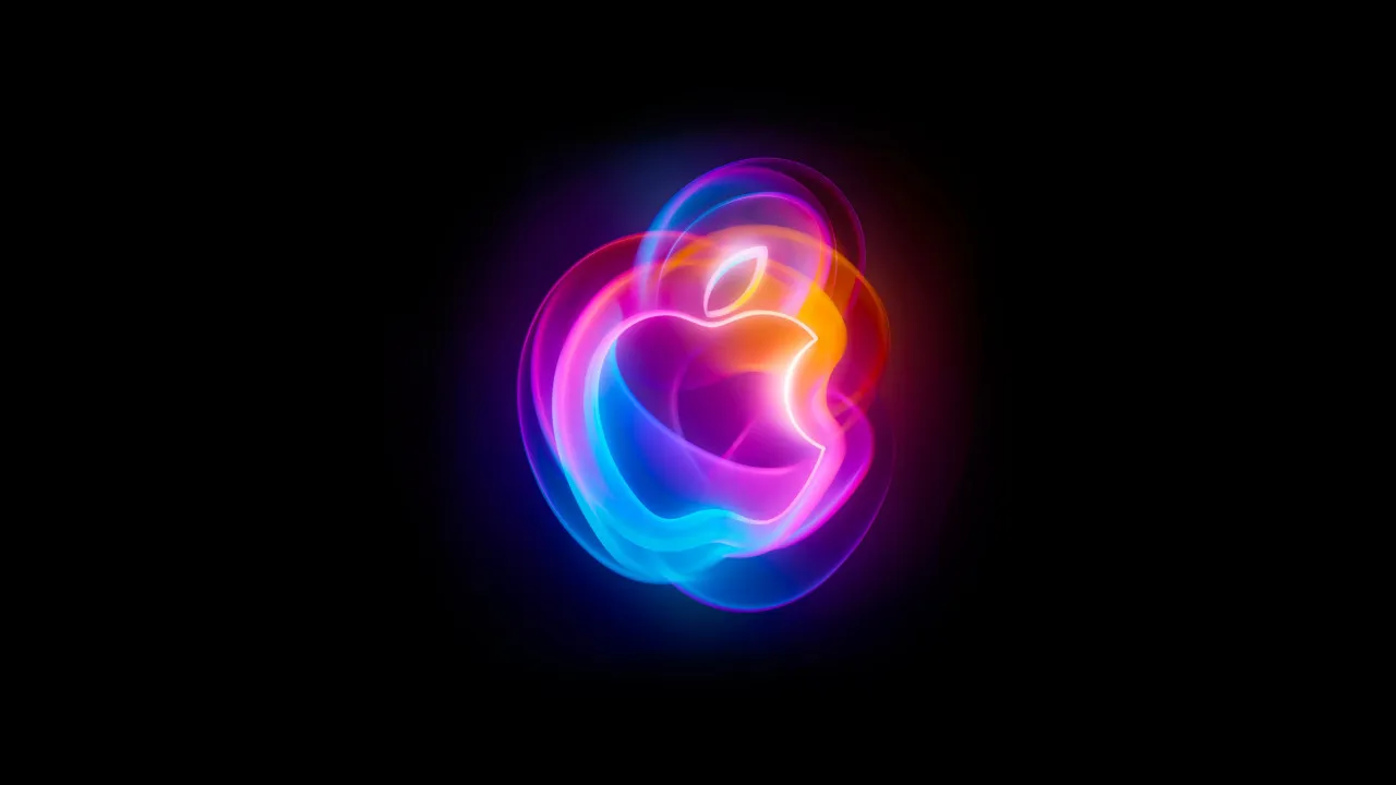 Apple acusada de enganar consumidores com IA do iPhone