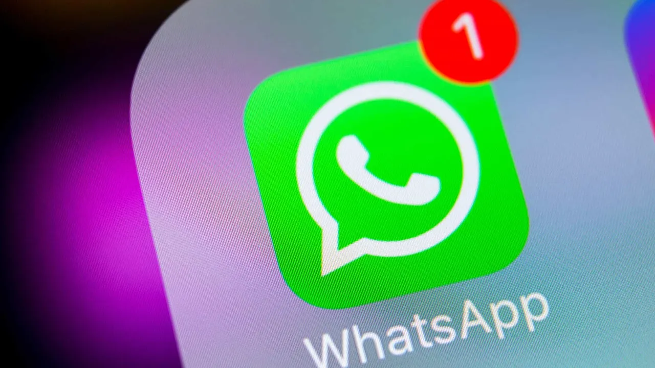 As opções 'escondidas' do WhatsApp que lhe vão facilitar a vida