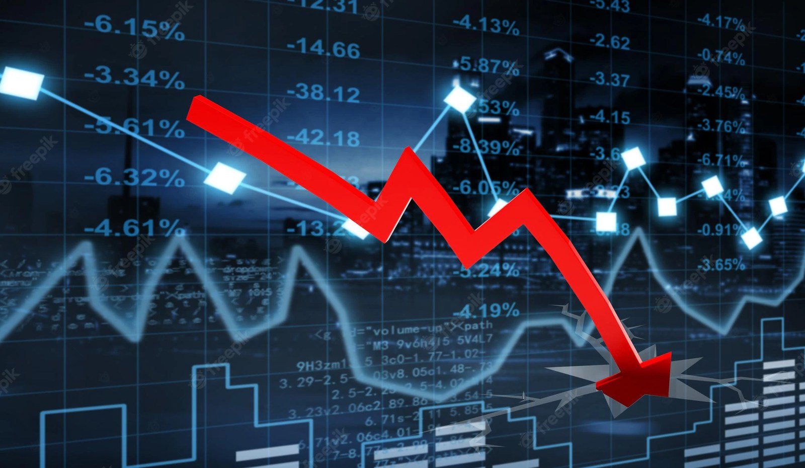 BMI Alerta Que Moçambique Pode Enfrentar Maior Pressão Fiscal Devido à Redução da Ajuda Dos EUA • Diário Económico