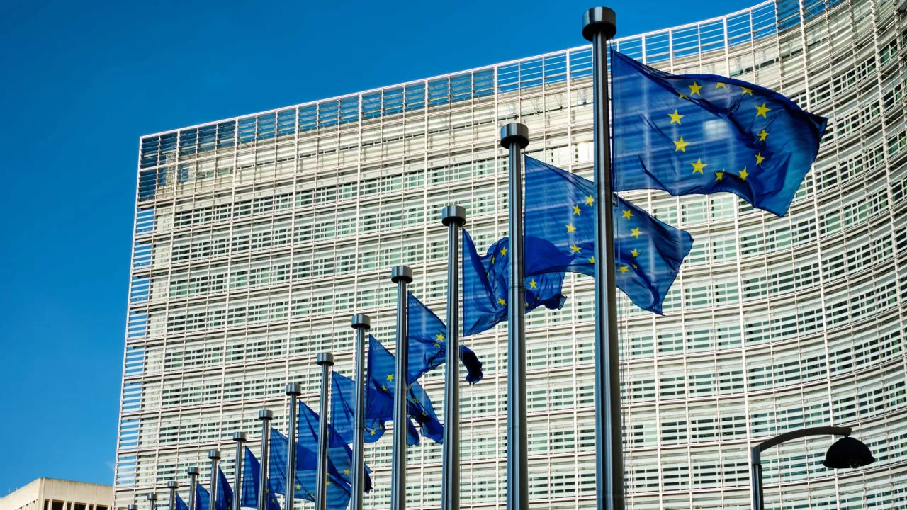 Bruxelas abre processo à Star Stable por causa de jogo online