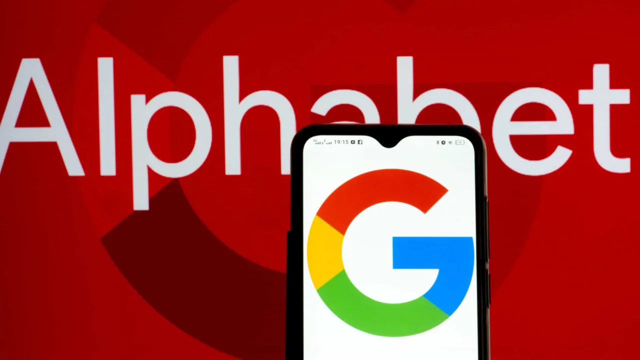 Comissão Europeia diz que Alphabet violou a Lei dos Mercados Digitais
