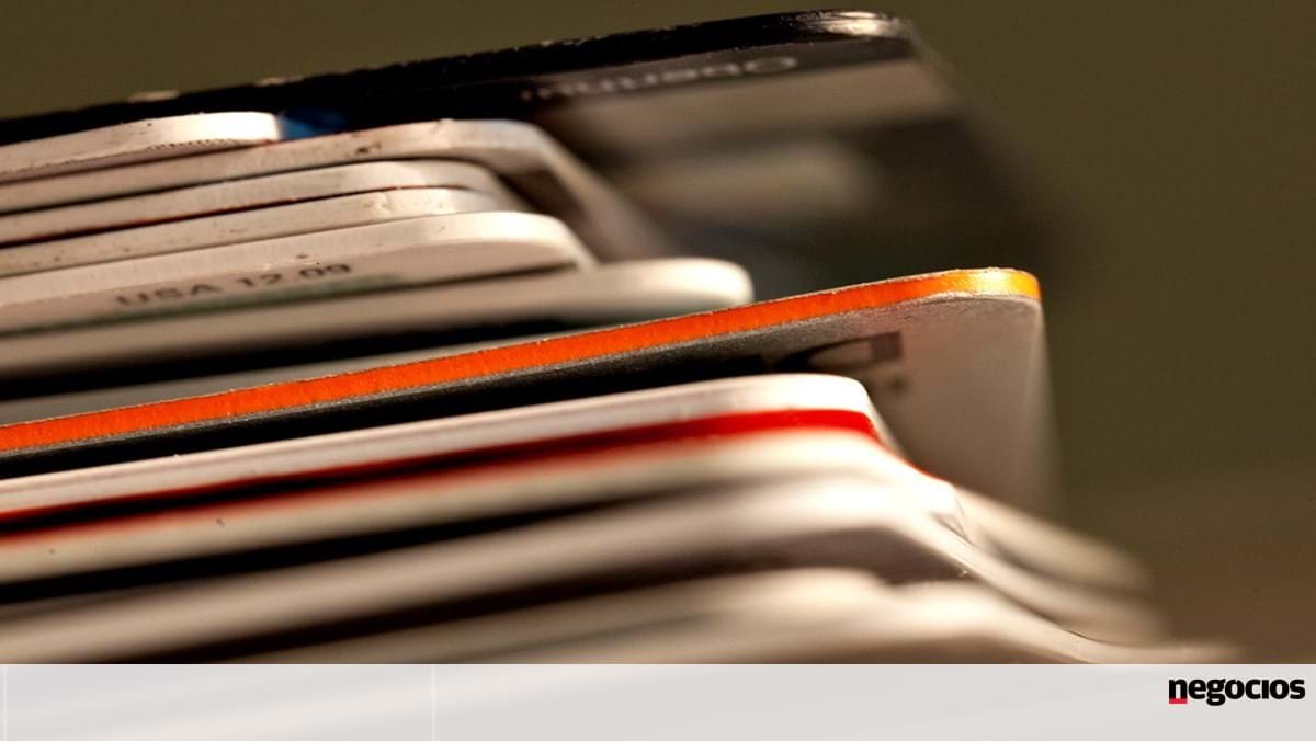 Comissões rendem 4,2 mil milhões aos maiores bancos em 2024 - Investidor Privado