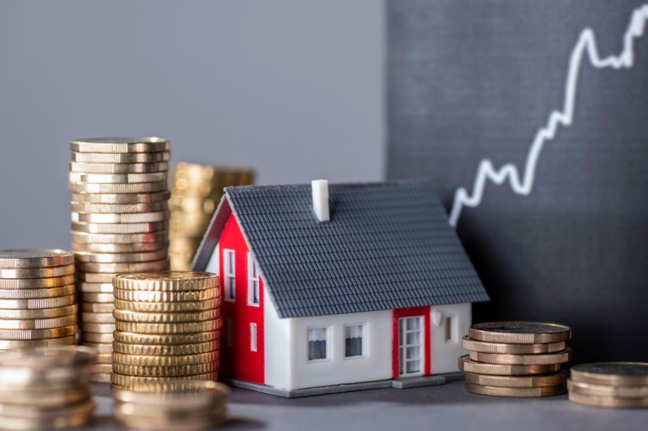 Como a Taxa de Vacância Influencia a Tomada de Decisão? • Diário Económico