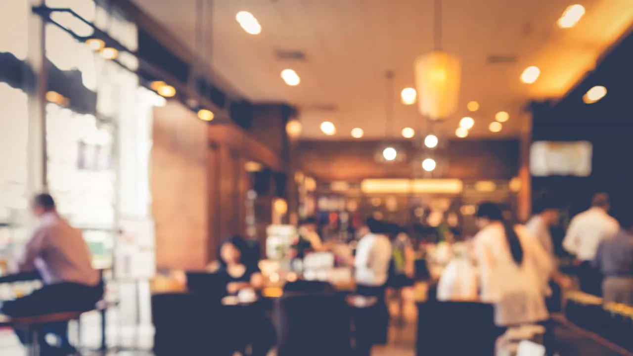 "Conhecimento, inspiração e degustações". Vem aí o Restaurante ao Vivo